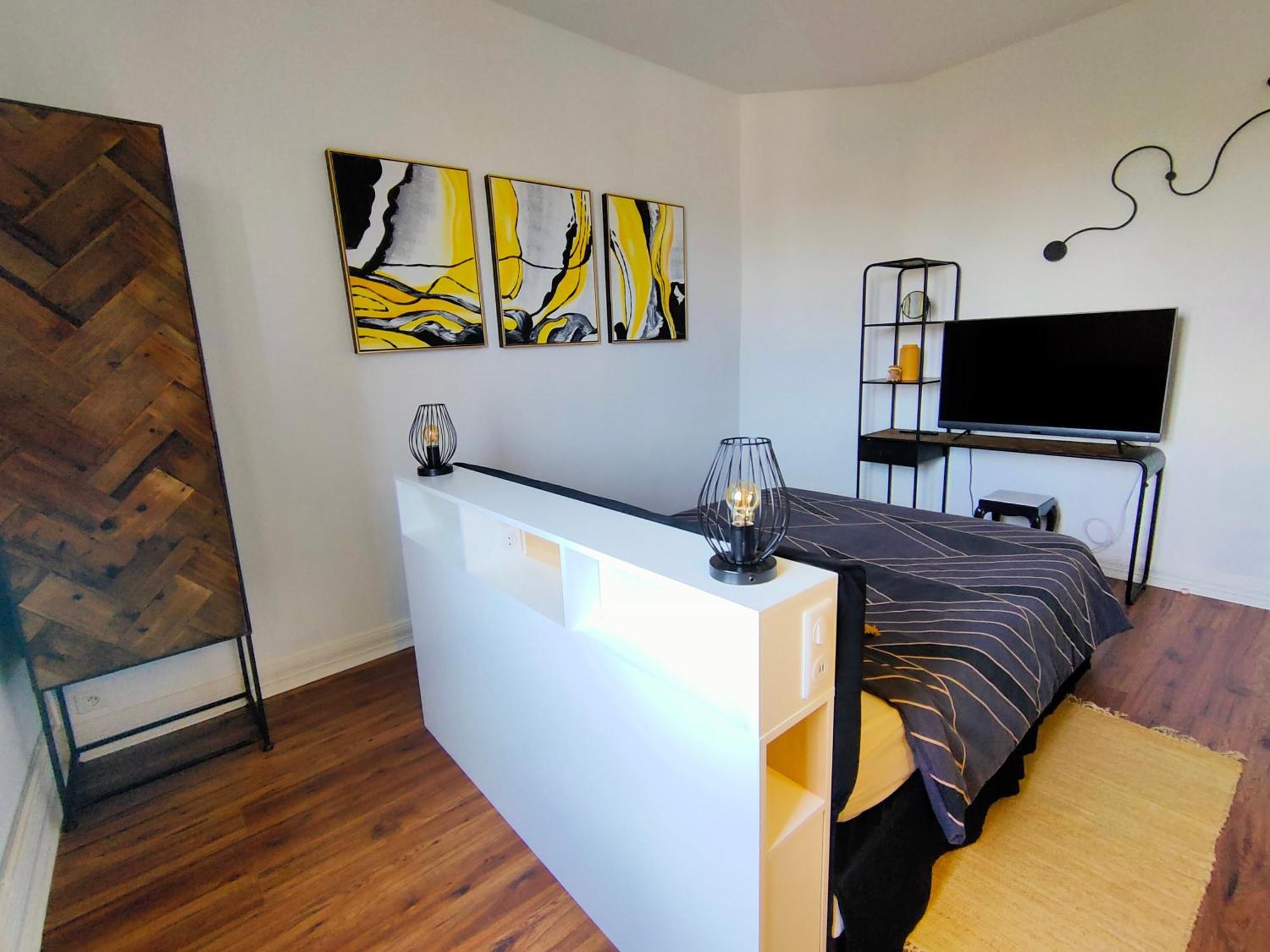 A La Villa Perroy Les Chambres Sont Spacieuses Et Les Petit-Dejeuners Offerts 됭케르크 외부 사진